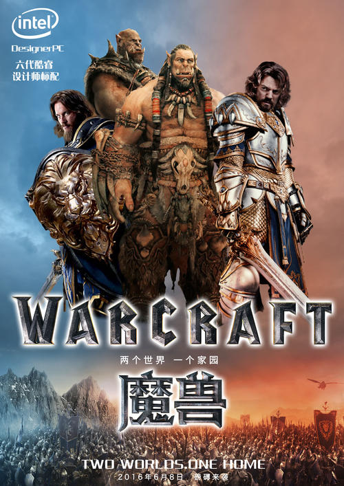 怎么做假沃福德学院文凭毕业证